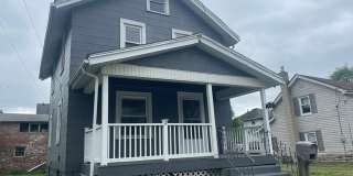 838 10th Street NE Gallery 1