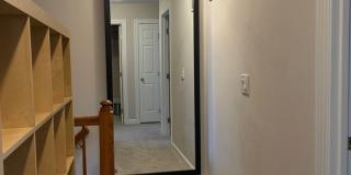 Beautifully Updated three-bedroom, 2.5-bath townhouse in Sterling, Va Gallery 24