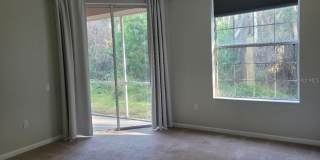 820 LANTERN WAY Gallery 22