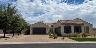 5361 S CROSSCREEK Drive 5361 S CROSSCREEK Drive Gallery 1