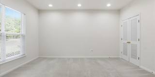 4951 CHASTE TREE Place Gallery 7