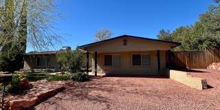 Furnished, 1-Year Long-Term Rental Gallery 7