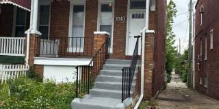 1513 N Ellamont St Gallery 1