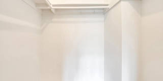 502 N MANSFIELD Street N Gallery 25