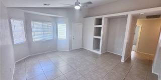 4912 WHISPERING SPRING Avenue Gallery 5