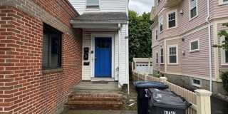 2534 Massachusetts Ave Gallery 1
