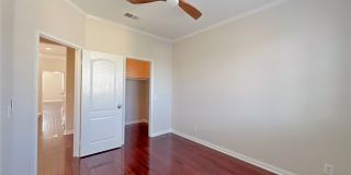 16 First Street Gallery 35