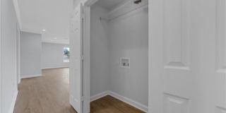 2416 Lake Air Drive 2416 Lake Air Drive Gallery 14