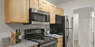 Cedar Hills Gallery 17