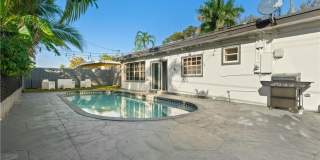 19340 NE 19 Avenue Gallery 1