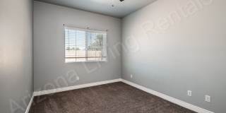 DON'T MISS THIS THREE BEDROOM TOWNHOUSE IN A PRIME LOCATION Gallery 22