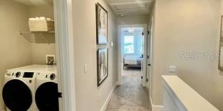 15501 HAMLIN PARK DRIVE Gallery 36