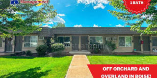 5140 West Kootenai Street Gallery 1