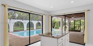 10251 NW 39th Ct Gallery 33