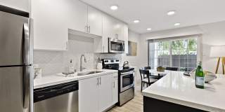 The Franciscan Apartments Gallery 5