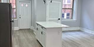 516-524 South 42nd Gallery 11