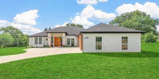 4013 Legend Trail Gallery 1