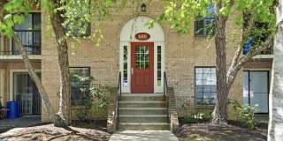 623 WASHINGTON Place Gallery 1