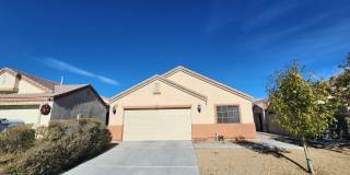 Beautiful Single Story Three Bedroom Home! Gallery 1