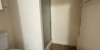 255 15th Gallery 4