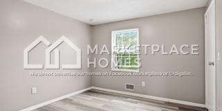 5702 Beechcroft Rd Gallery 16