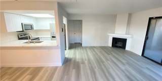 601 Cabrillo Circle Gallery 4