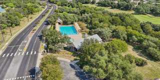 25218 Shinnecock Trail Gallery 39