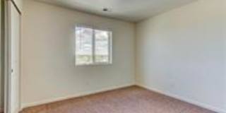 1621 Richard Martin Drive - 101 Gallery 2