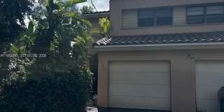 8682 NW 40th St Gallery 1