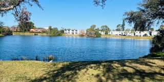 625 North Keene Road Unit A Gallery 15