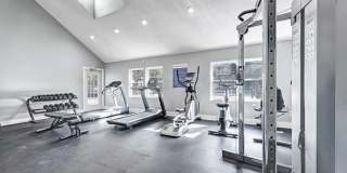 The Villas & St. Andrews at Little Turtle Gallery 15