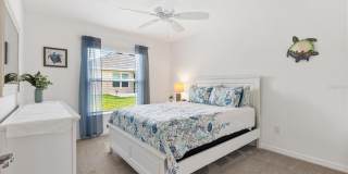 3359 BRIANNA Lane Gallery 15