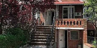 3103 Avenue N # 2 3103 Avenue N # 2 Gallery 1