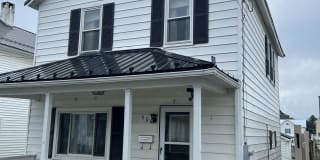 906 Johnson Avenue Gallery 1