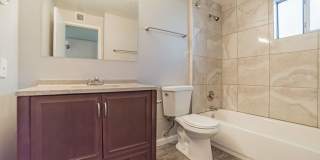 The Spot on 5th Gallery 43