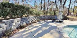 329 Eagle Ridge Road Gallery 31