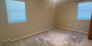 10860 PARLIN Terrace 10860 PARLIN Terrace Gallery 14