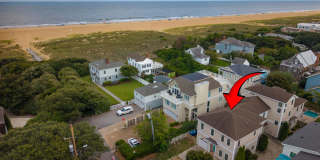 Beautifully updated 3-bedroom, 2.5 bath home at the North End Gallery 1