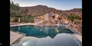 6010 E CHOLLA Lane Gallery 6