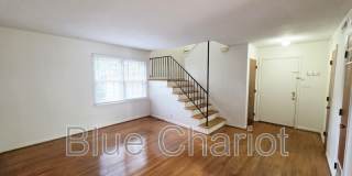 3109 Merrill Court Gallery 6