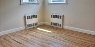 527 Willowbrook Road Gallery 11