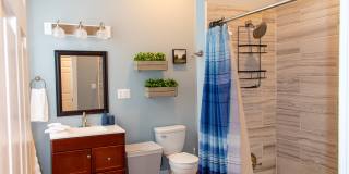 900 North 11th Street Gallery 3