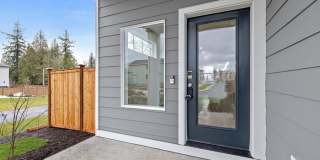 5165 83rd Avenue Northeast Gallery 4