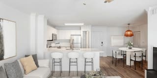 Gables Grand Plaza Apartments Gallery 46