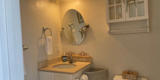 Fully Furnished Downtown Rental Available June 1st!!! Gallery 24