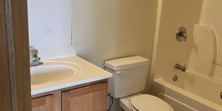 5015 Alpine Ridge Drive Gallery 10