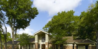 Sabal Park Apartments Gallery 27