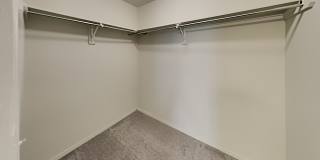 A Very Nice 4 Bedroom 2 Bath Home in El Reno Schools Gallery 14
