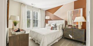 The Heights at Goose Creek Village Gallery 8