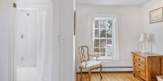 100 Coggeshall Avenue Gallery 28